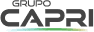 Grupo Capri